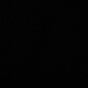 Meet your Posher, Maricela